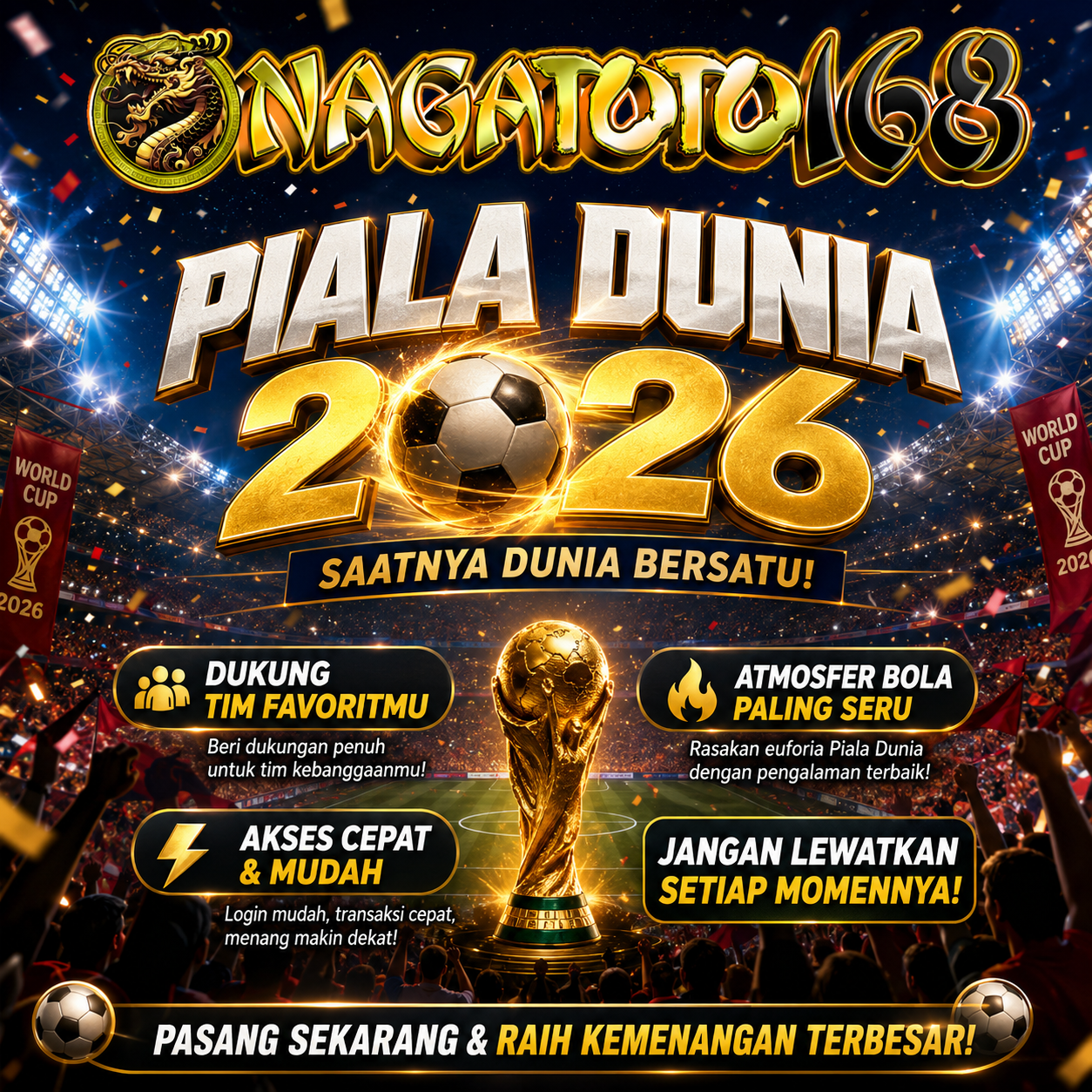 pildun2026qtr